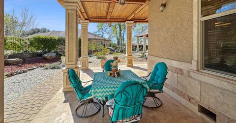 9915 Spyglass Cir, Auburn, CA 95602 Photo