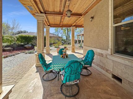 9915 Spyglass Cir, Auburn, CA 95602 Photo