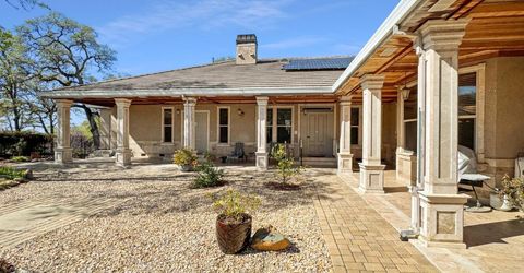 9915 Spyglass Cir, Auburn, CA 95602 Photo