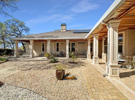 9915 Spyglass Cir, Auburn, CA 95602 Photo