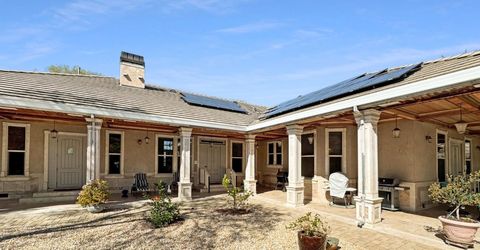 9915 Spyglass Cir, Auburn, CA 95602 Photo