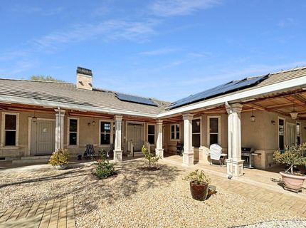 9915 Spyglass Cir, Auburn, CA 95602 Photo