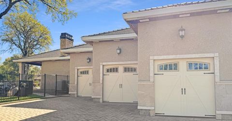 9915 Spyglass Cir, Auburn, CA 95602 Photo