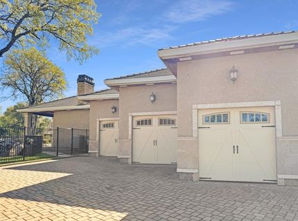 9915 Spyglass Cir, Auburn, CA 95602 Photo