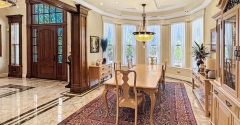 9915 Spyglass Cir, Auburn, CA 95602 Photo