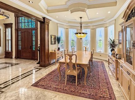 9915 Spyglass Cir, Auburn, CA 95602 Photo