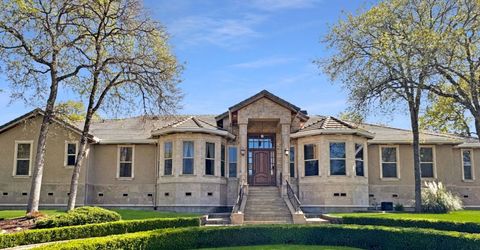 9915 Spyglass Cir, Auburn, CA 95602 Photo