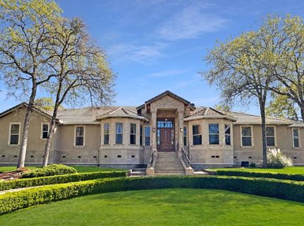 9915 Spyglass Cir, Auburn, CA 95602 Photo