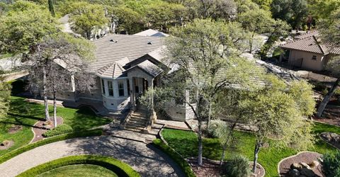 9915 Spyglass Cir, Auburn, CA 95602 Photo