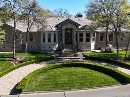 9915 Spyglass Cir, Auburn, CA 95602 Photo