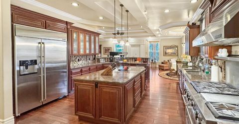 9915 Spyglass Cir, Auburn, CA 95602 Photo