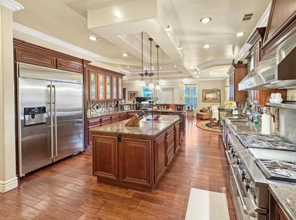 9915 Spyglass Cir, Auburn, CA 95602 Photo