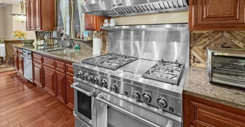 9915 Spyglass Cir, Auburn, CA 95602 Photo