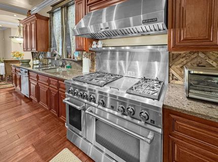 9915 Spyglass Cir, Auburn, CA 95602 Photo