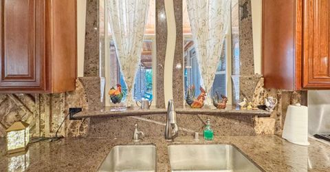 9915 Spyglass Cir, Auburn, CA 95602 Photo