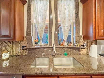 9915 Spyglass Cir, Auburn, CA 95602 Photo