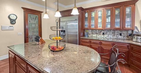 9915 Spyglass Cir, Auburn, CA 95602 Photo