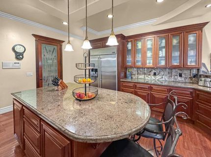 9915 Spyglass Cir, Auburn, CA 95602 Photo