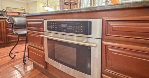 9915 Spyglass Cir, Auburn, CA 95602 Photo