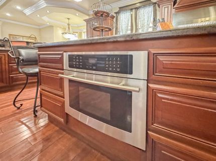 9915 Spyglass Cir, Auburn, CA 95602 Photo