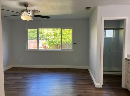 6913 Greenhaven Dr, Sacramento, CA 95831 Photo