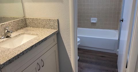 6913 Greenhaven Dr, Sacramento, CA 95831 Photo