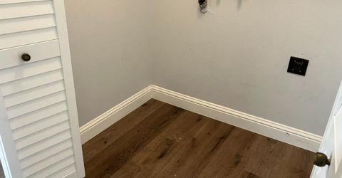 6913 Greenhaven Dr, Sacramento, CA 95831 Photo