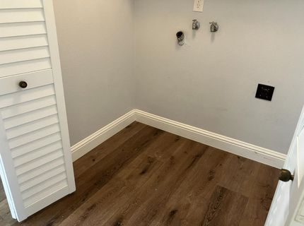 6913 Greenhaven Dr, Sacramento, CA 95831 Photo