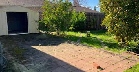 6913 Greenhaven Dr, Sacramento, CA 95831 Photo