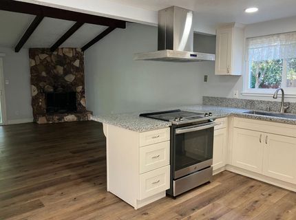 6913 Greenhaven Dr, Sacramento, CA 95831 Photo