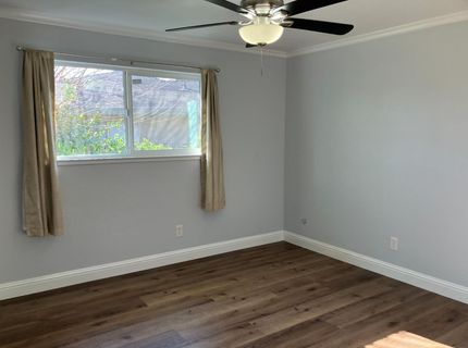 6913 Greenhaven Dr, Sacramento, CA 95831 Photo