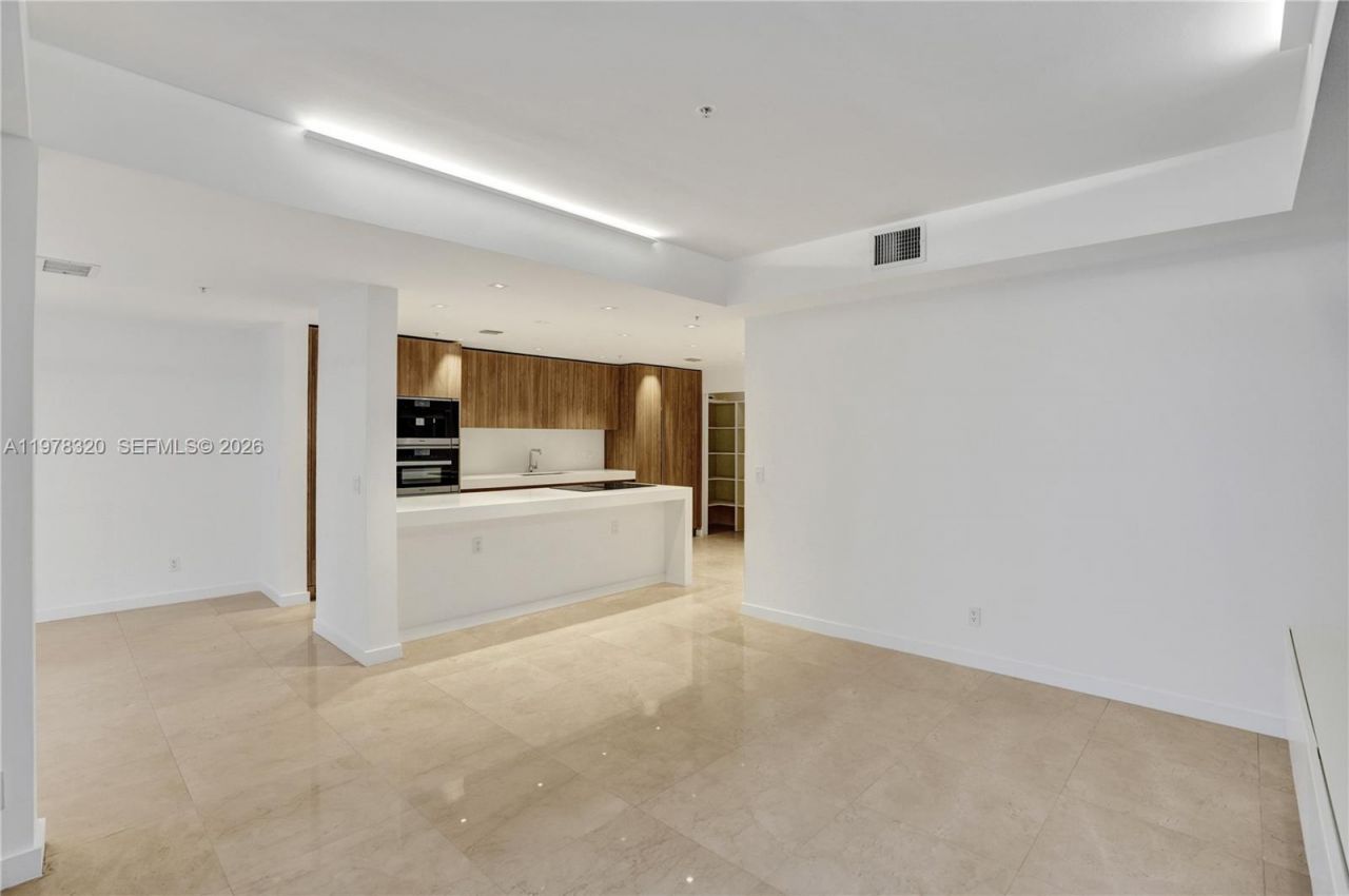 1415 Sunset Harbour Dr , Unit 202, Miami Beach, FL 33139 Photo
