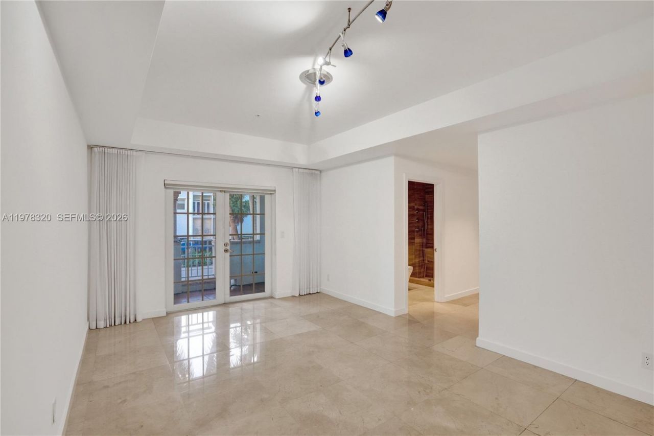 1415 Sunset Harbour Dr , Unit 202, Miami Beach, FL 33139 Photo