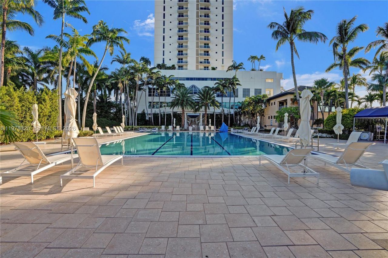 1415 Sunset Harbour Dr , Unit 202, Miami Beach, FL 33139 Photo