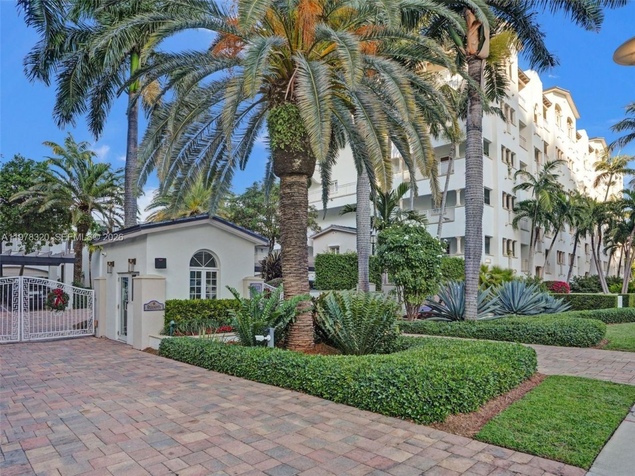 1415 Sunset Harbour Dr , Unit 202, Miami Beach, FL 33139 Photo