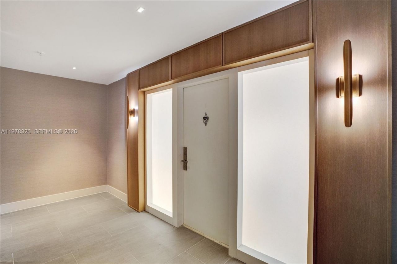 1415 Sunset Harbour Dr , Unit 202, Miami Beach, FL 33139 Photo