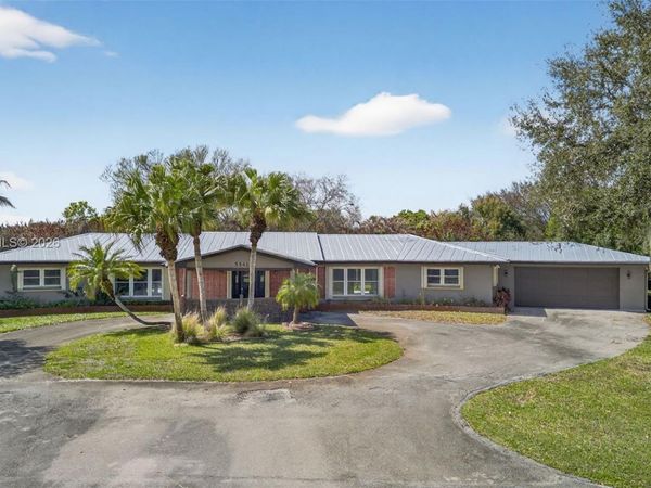 5541 Teal Ter, Fort Pierce, FL 34982