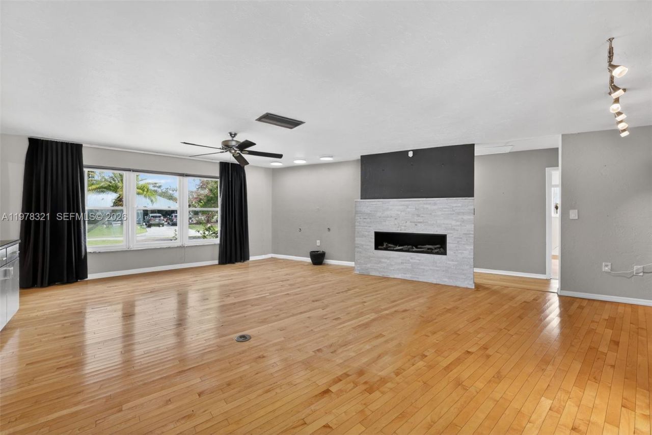 5541 Teal Ter , Fort Pierce, FL 34982 Photo