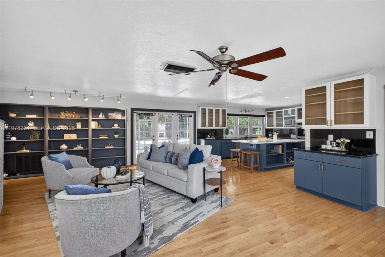 5541 Teal Ter, Fort Pierce, FL 34982 Photo
