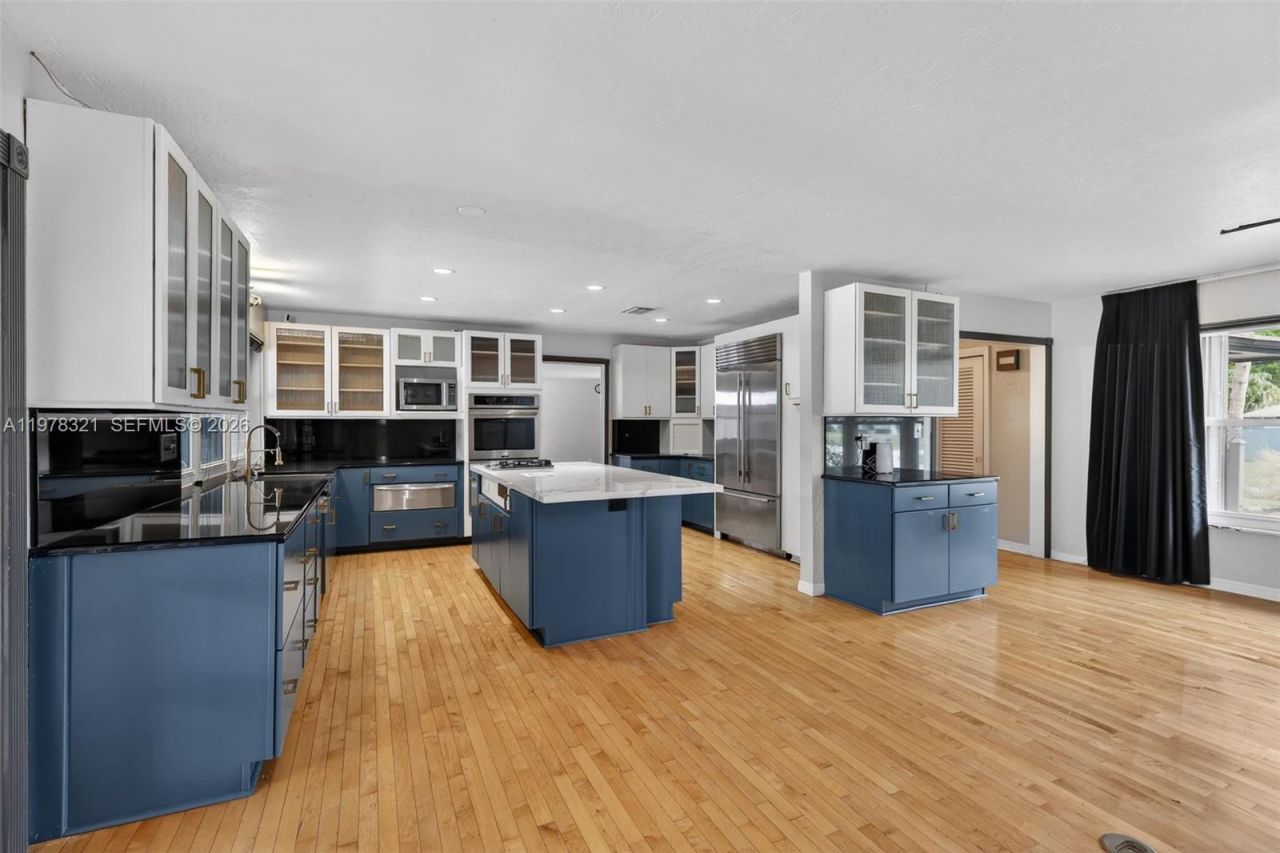 5541 Teal Ter , Fort Pierce, FL 34982 Photo