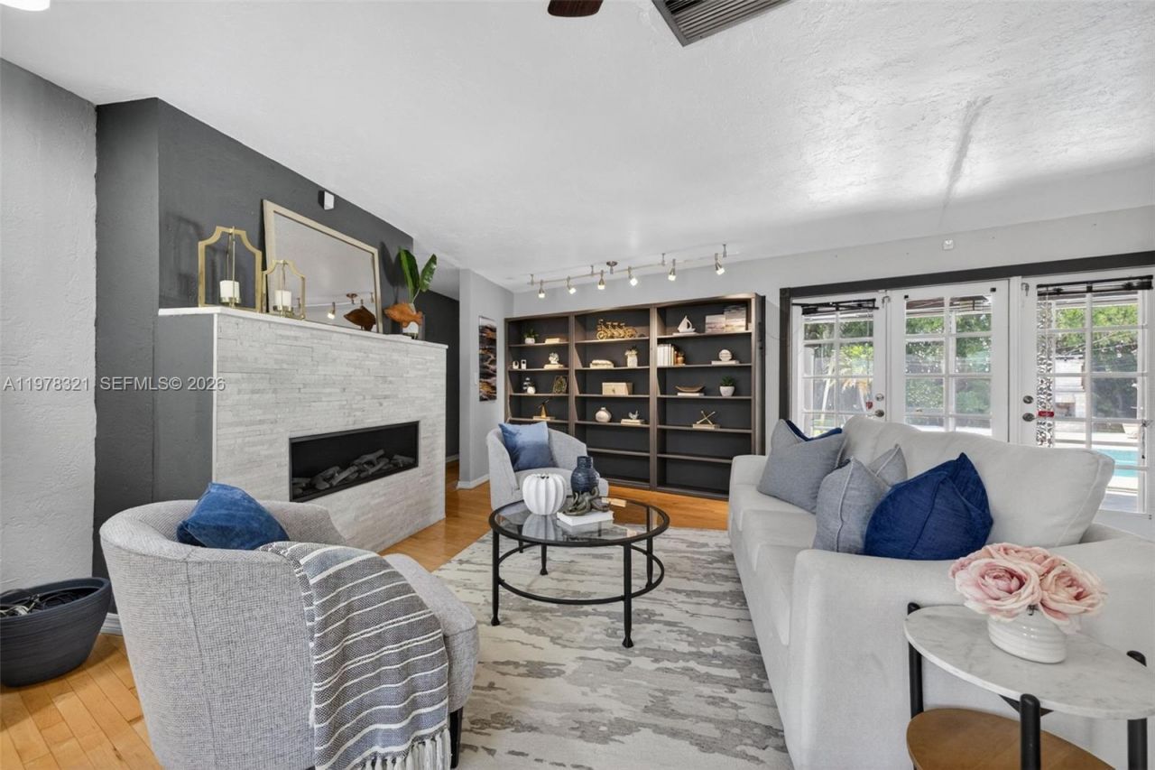 5541 Teal Ter, Fort Pierce, FL 34982 Photo