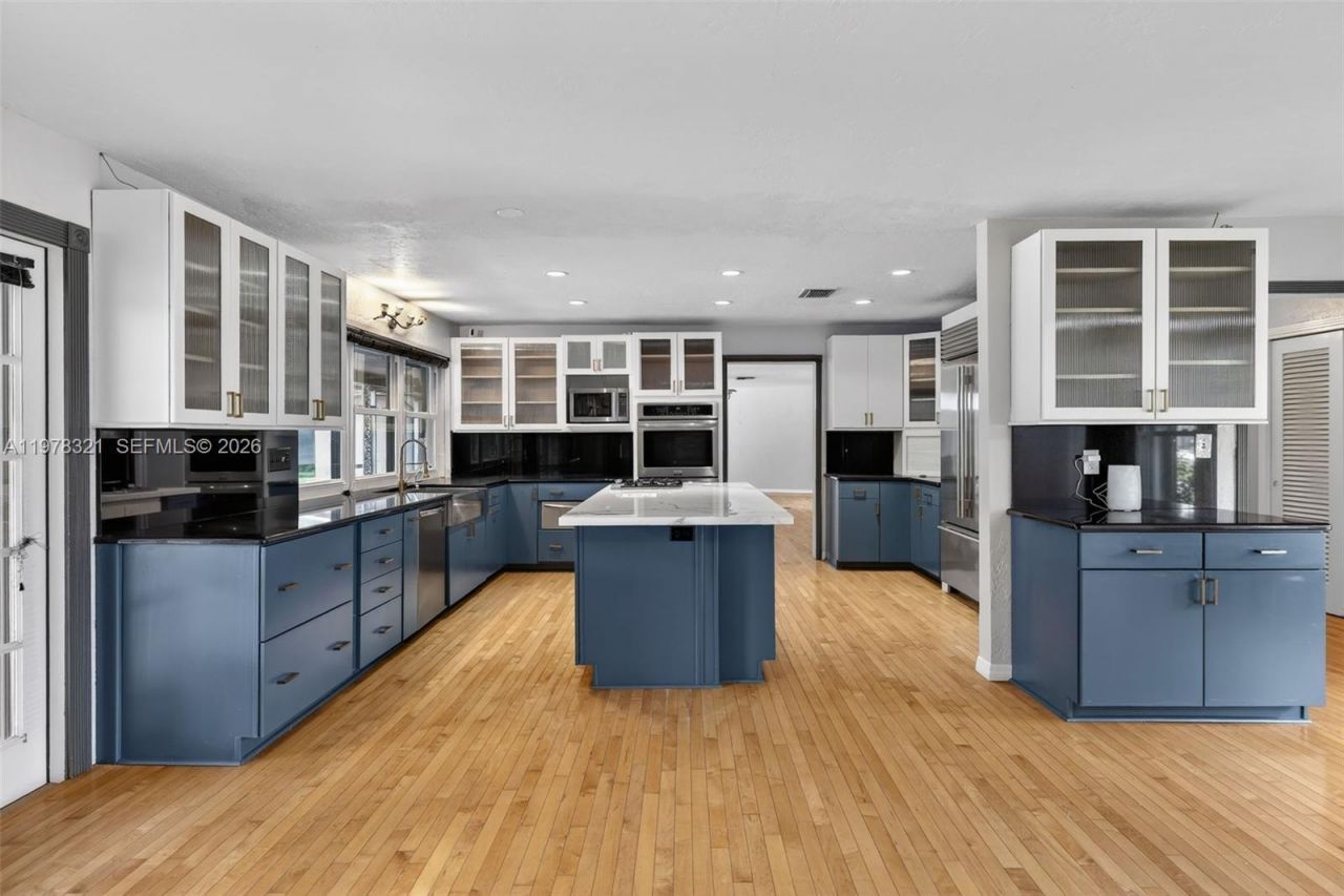 5541 Teal Ter , Fort Pierce, FL 34982 Photo