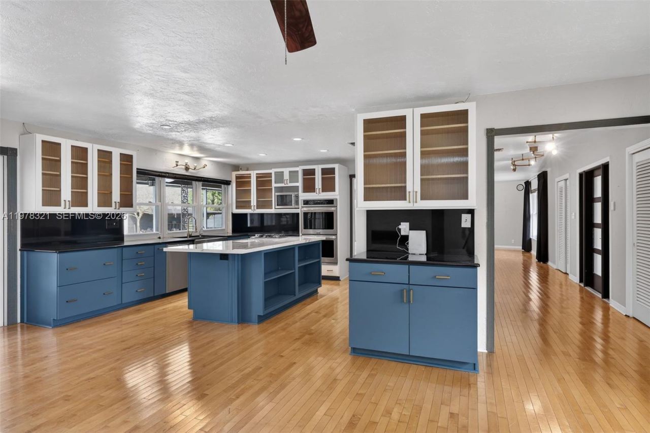 5541 Teal Ter , Fort Pierce, FL 34982 Photo