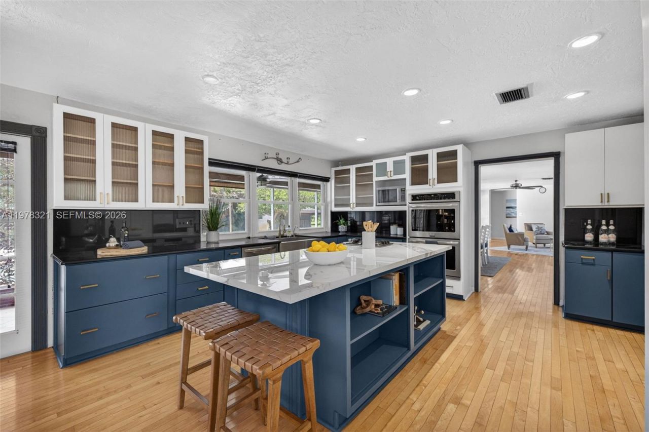 5541 Teal Ter, Fort Pierce, FL 34982 Photo