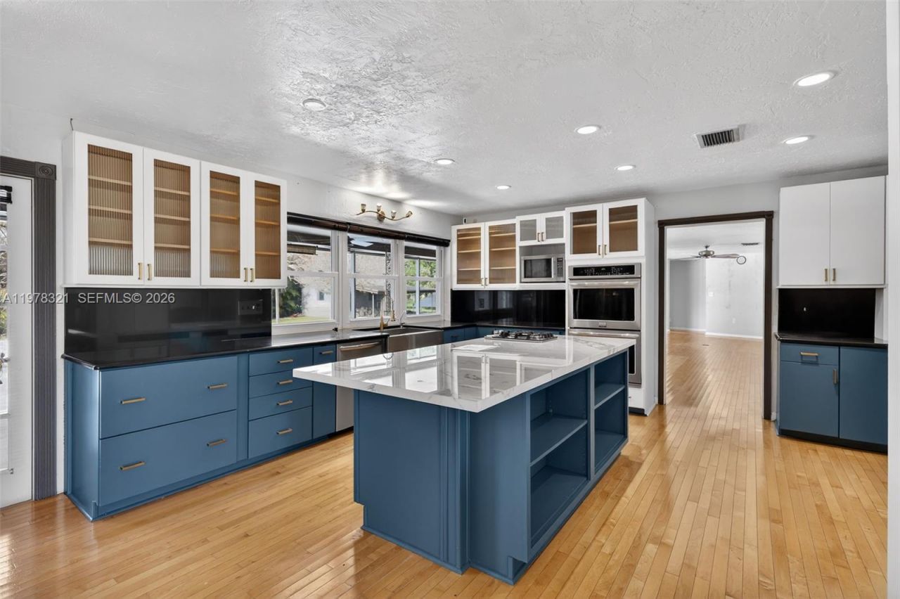 5541 Teal Ter , Fort Pierce, FL 34982 Photo