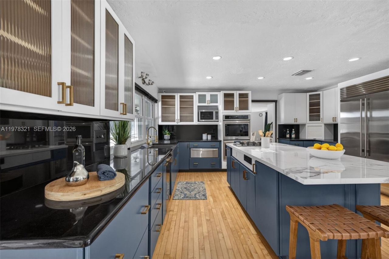 5541 Teal Ter, Fort Pierce, FL 34982 Photo