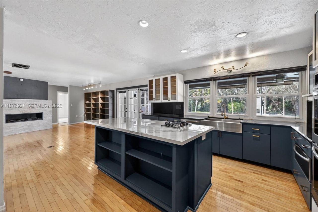 5541 Teal Ter , Fort Pierce, FL 34982 Photo