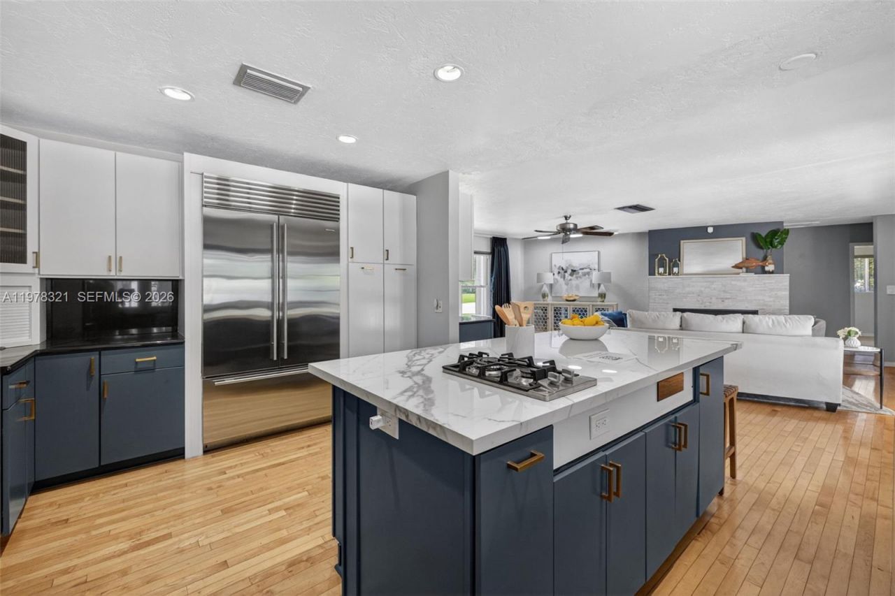 5541 Teal Ter, Fort Pierce, FL 34982 Photo