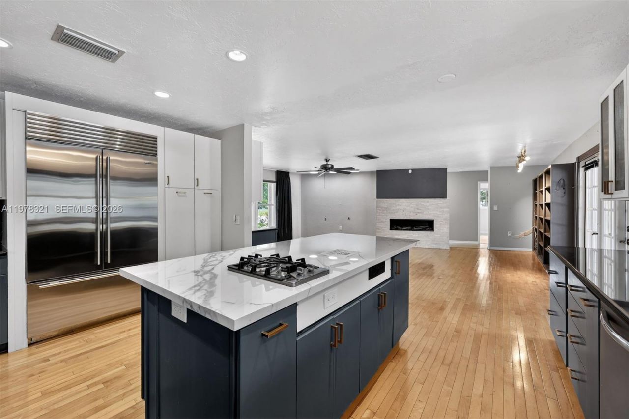 5541 Teal Ter , Fort Pierce, FL 34982 Photo