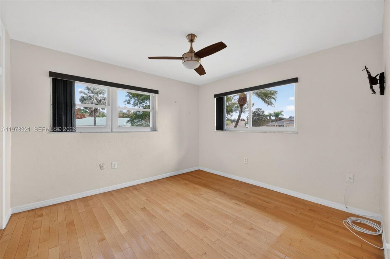 5541 Teal Ter , Fort Pierce, FL 34982 Photo